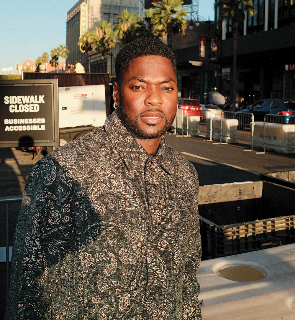 Mark Phillips @markphillips, @RDCworld1