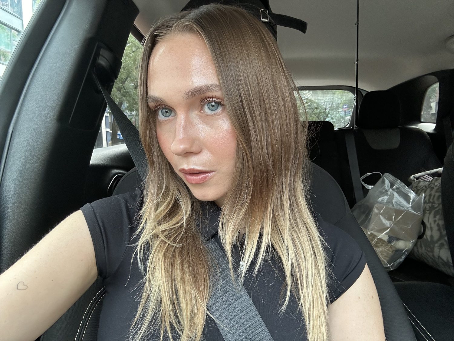 Veronika Slowikowska